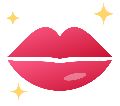 Fatale.ai